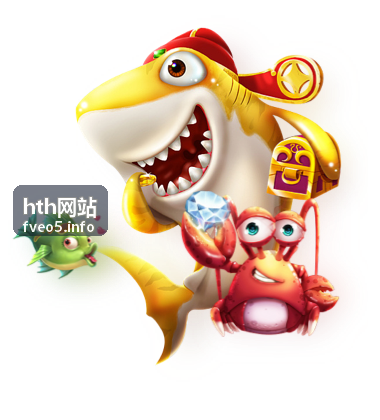 hth网站数据驱动运营决策